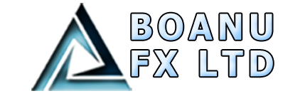  Boanu Fx Ltd  Boanu Fx Ltdnce